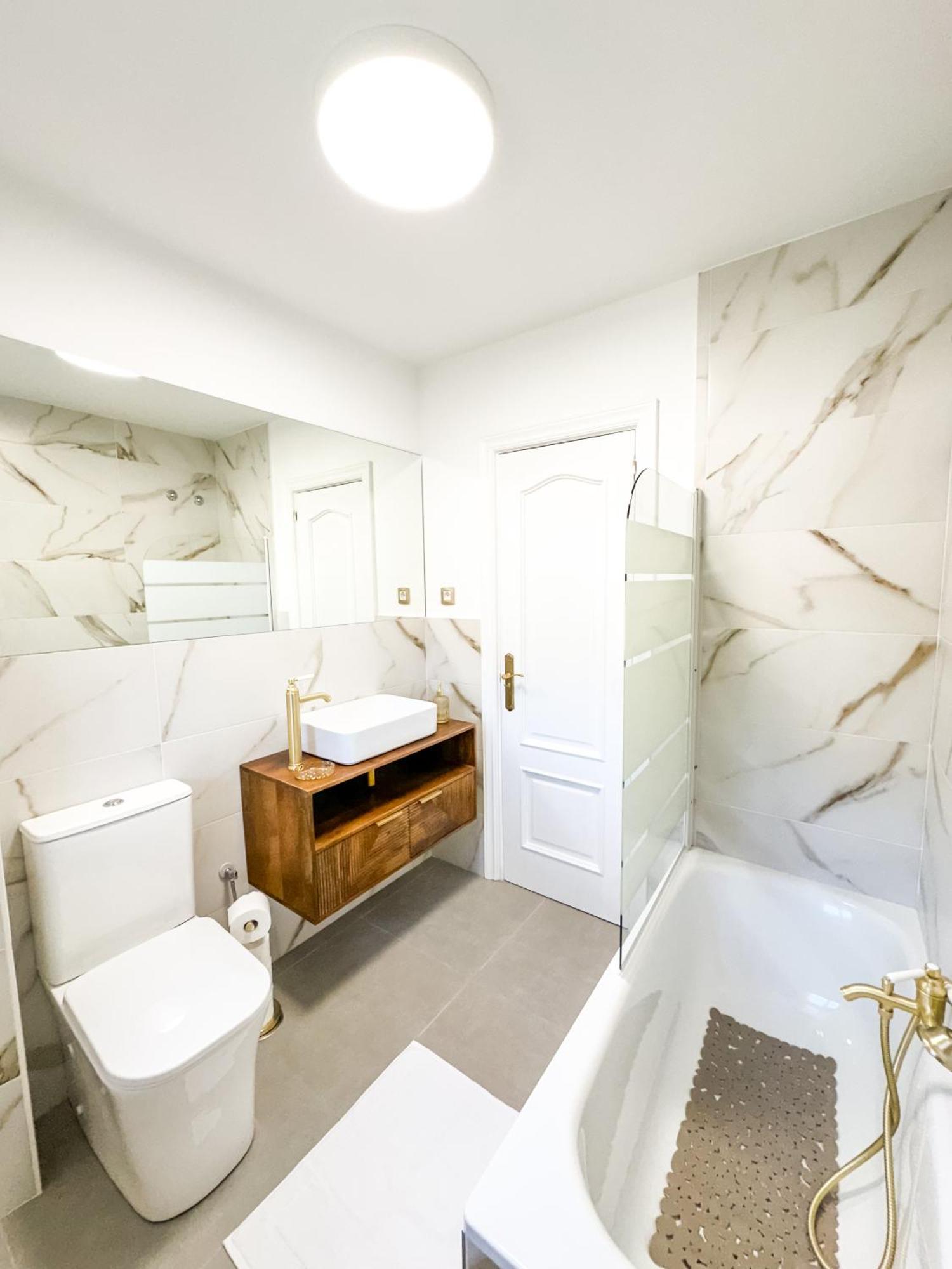 Apartamento Luar By Aloga Cee Exterior foto